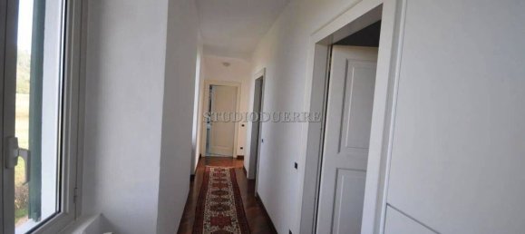 8 chambres Villa à Sesto Calende, Italy No. 358866 44