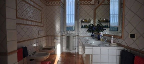 8 chambres Villa à Sesto Calende, Italy No. 358866 31