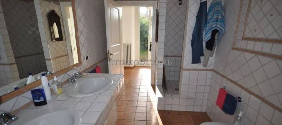 8 chambres Villa à Sesto Calende, Italy No. 358866 32