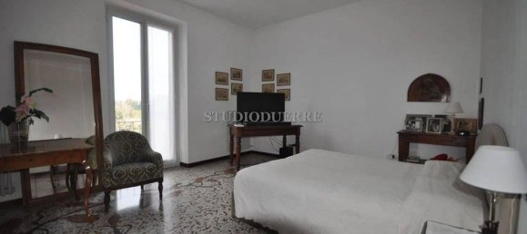 8 chambres Villa à Sesto Calende, Italy No. 358866 39