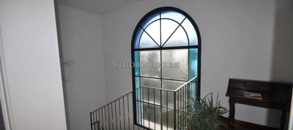 8 chambres Villa à Sesto Calende, Italy No. 358866 36