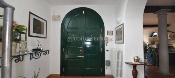 8 chambres Villa à Sesto Calende, Italy No. 358866 20