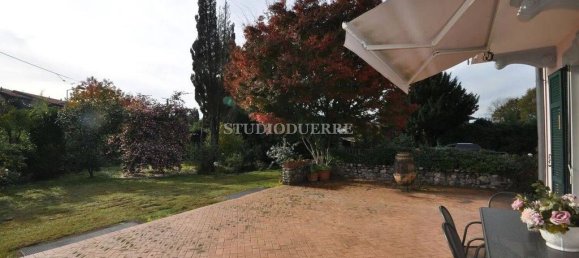 8 chambres Villa à Sesto Calende, Italy No. 358866 15