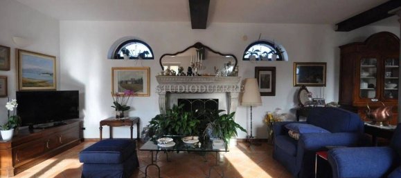 8 chambres Villa à Sesto Calende, Italy No. 358866 26