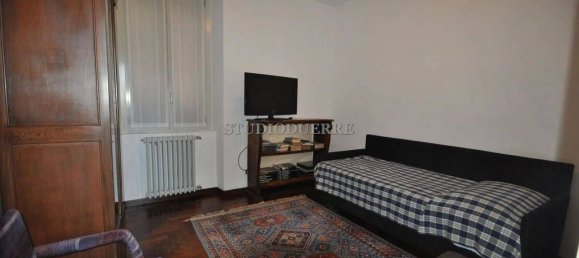 8 chambres Villa à Sesto Calende, Italy No. 358866 45