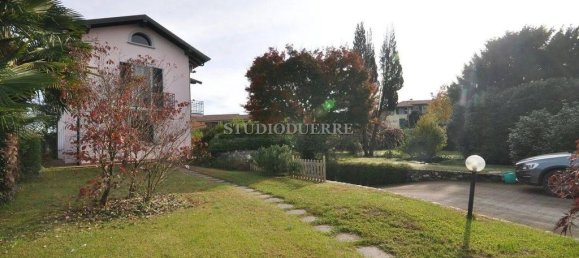 8 chambres Villa à Sesto Calende, Italy No. 358866 6