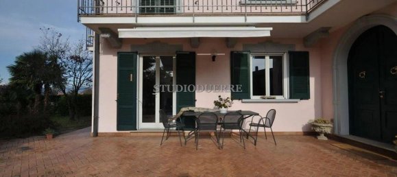 8 chambres Villa à Sesto Calende, Italy No. 358866 18