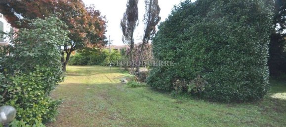 8 chambres Villa à Sesto Calende, Italy No. 358866 13