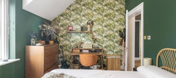 2 bedrooms Apartment in London, United Kingdom No. 3560 7