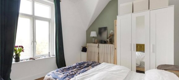 2 bedrooms Apartment in London, United Kingdom No. 3560 11