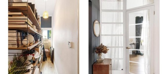 2 bedrooms Apartment in London, United Kingdom No. 3560 6