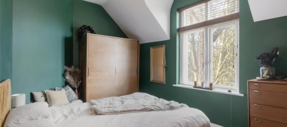 2 bedrooms Apartment in London, United Kingdom No. 3560 10