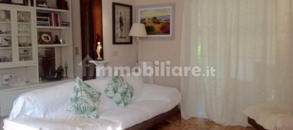 3 chambres Villa à Forte dei Marmi, Italy No. 188636 14