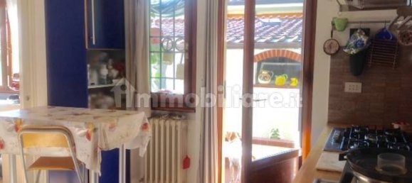 3 chambres Villa à Forte dei Marmi, Italy No. 188636 49