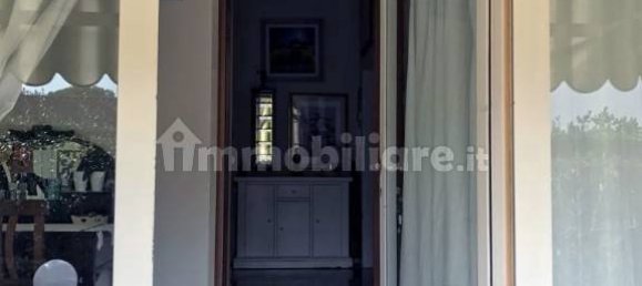 3 chambres Villa à Forte dei Marmi, Italy No. 188636 24