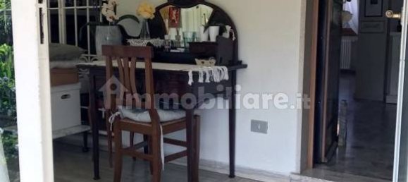 3 chambres Villa à Forte dei Marmi, Italy No. 188636 26