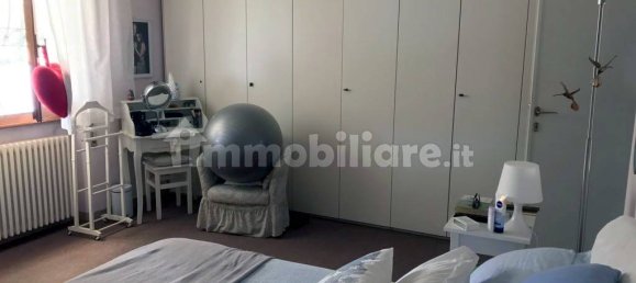 3 chambres Villa à Forte dei Marmi, Italy No. 188636 46