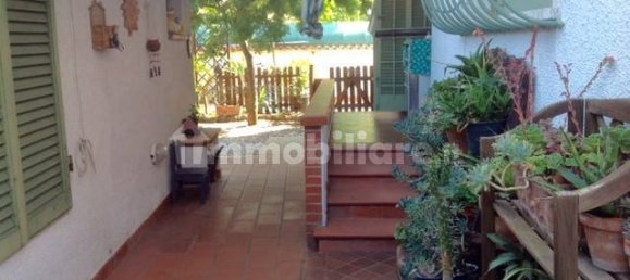 3 chambres Villa à Forte dei Marmi, Italy No. 188636 10