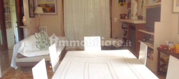 3 chambres Villa à Forte dei Marmi, Italy No. 188636 11