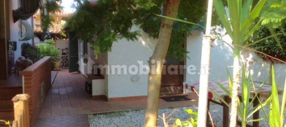 3 chambres Villa à Forte dei Marmi, Italy No. 188636 18