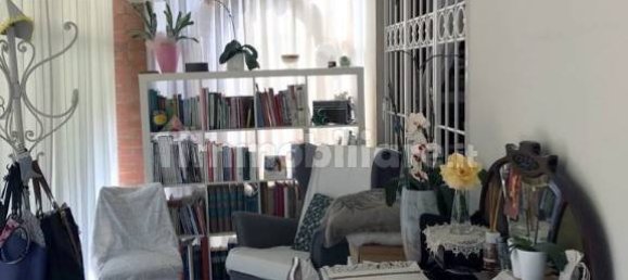 3 chambres Villa à Forte dei Marmi, Italy No. 188636 22