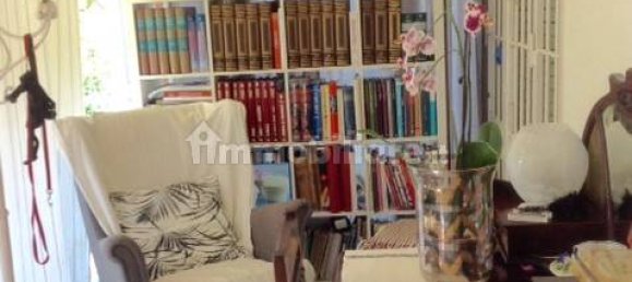 3 chambres Villa à Forte dei Marmi, Italy No. 188636 21