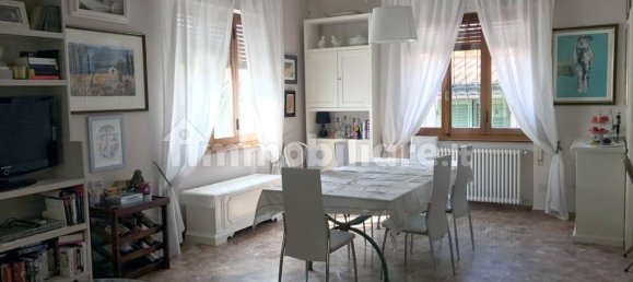 3 chambres Villa à Forte dei Marmi, Italy No. 188636 48