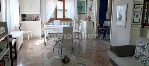 3 chambres Villa à Forte dei Marmi, Italy No. 188636 37