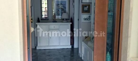 3 chambres Villa à Forte dei Marmi, Italy No. 188636 27