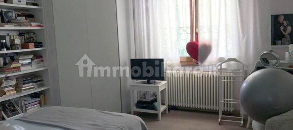 3 chambres Villa à Forte dei Marmi, Italy No. 188636 39