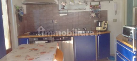 3 chambres Villa à Forte dei Marmi, Italy No. 188636 25