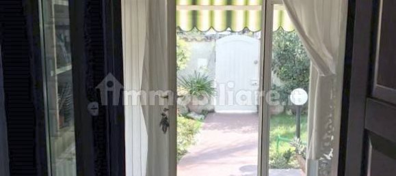 3 chambres Villa à Forte dei Marmi, Italy No. 188636 23