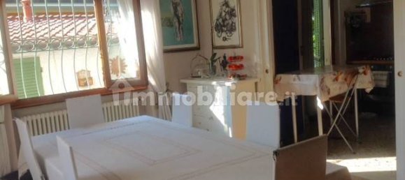 3 chambres Villa à Forte dei Marmi, Italy No. 188636 15