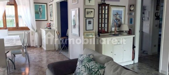 3 chambres Villa à Forte dei Marmi, Italy No. 188636 42