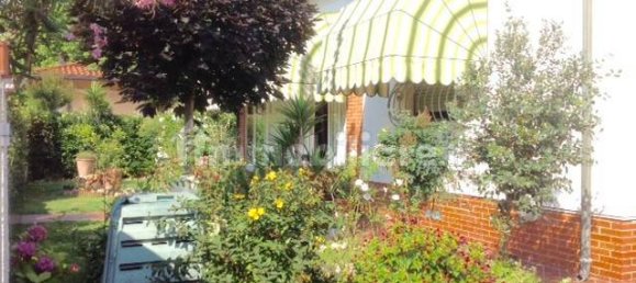 3 chambres Villa à Forte dei Marmi, Italy No. 188636 5