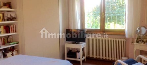 3 chambres Villa à Forte dei Marmi, Italy No. 188636 3