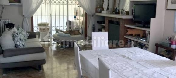 3 chambres Villa à Forte dei Marmi, Italy No. 188636 19