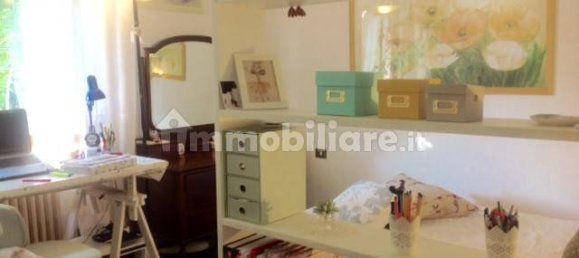 3 chambres Villa à Forte dei Marmi, Italy No. 188636 2