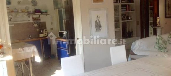 3 chambres Villa à Forte dei Marmi, Italy No. 188636 12