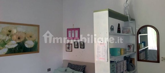 3 chambres Villa à Forte dei Marmi, Italy No. 188636 47