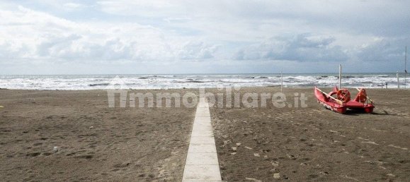 3 chambres Villa à Forte dei Marmi, Italy No. 188636 31