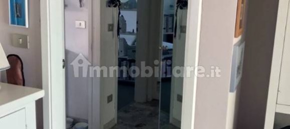 3 chambres Villa à Forte dei Marmi, Italy No. 188636 17