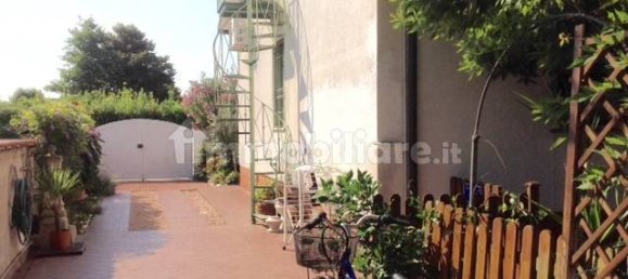 3 chambres Villa à Forte dei Marmi, Italy No. 188636 16