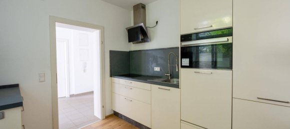 3غرفة شقة في Pottendorf, Austria رقم 255247 4