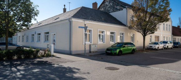 3غرفة شقة في Pottendorf, Austria رقم 255247 12