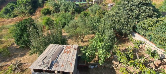 Дом с 5 спальнями в Кастельбисбаль, Испания № 178573 12