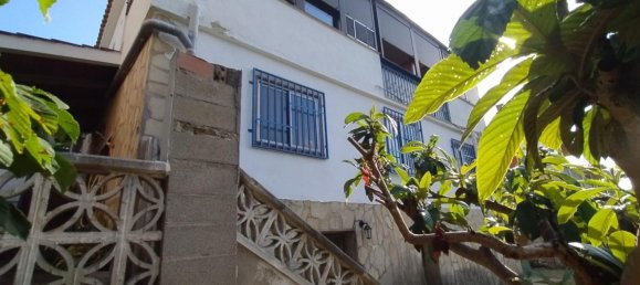 Дом с 5 спальнями в Кастельбисбаль, Испания № 178573 24