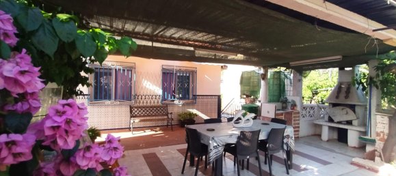 Дом с 5 спальнями в Кастельбисбаль, Испания № 178573 3