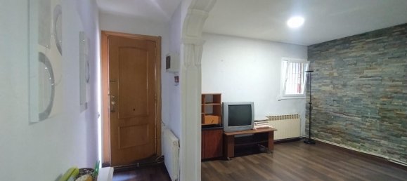 Дом с 5 спальнями в Кастельбисбаль, Испания № 178573 15