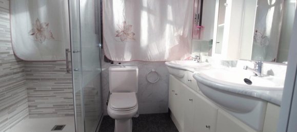 Дом с 5 спальнями в Кастельбисбаль, Испания № 178573 29